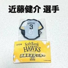 isa様 リクエスト 2点 まとめ商品