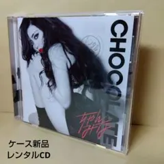 Item thumbnail for item 89f02c01-bbdb-4767-bf6d-f3787a5ee941