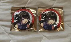 にじさんじ 8th Anniversary 月ノ美兎