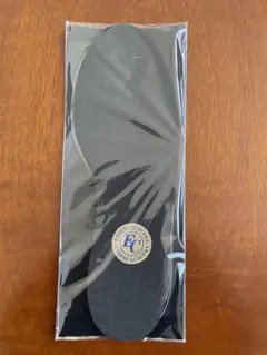 Item thumbnail for item 39d3399a-8718-4468-b5da-153dbc3f054e