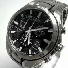 Item thumbnail for item ee0e04d3-3cdb-4eb3-9666-45f7d61a400c