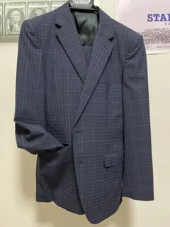 Item thumbnail for item dada7413-ff83-4b94-95e5-b719842bd24c