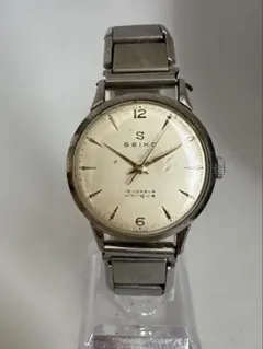 Item thumbnail for item fccd19ee-c020-43dc-833e-7ae2dcb4f290