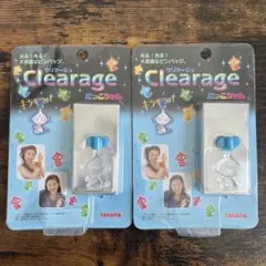 Item thumbnail for item 4feaa4f4-3023-4aa6-98e1-9accf39dc8bb