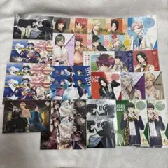 A3!　紙類まとめ売り