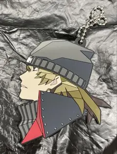 2026年最新】ペルソナ3 荒垣真次郎の人気アイテム - メルカリ