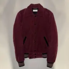 Item thumbnail for item 33579f04-40db-4866-acea-7101db222ada