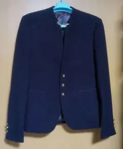 メンズ テーラードジャケット v系 キレイめ ホスト お兄系