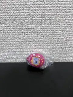 たまごっちミニチュアチャームコレクション2 デビルまめっち