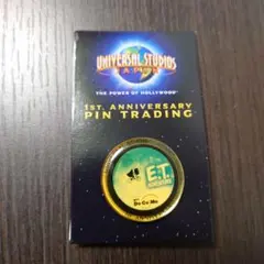 Item thumbnail for item 6029c0e1-7663-4aa0-9f52-720115990798