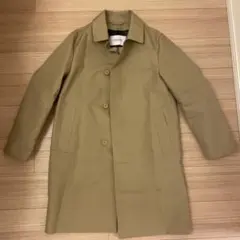 MACKINTOSH PHILOSOPY トレンチコート