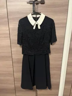 Item thumbnail for item de6f6b1e-956b-49cb-b5f5-d8f6be83aed1