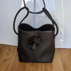 VASIC Bond Mini ヴァジック　ボンドミニ