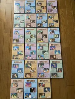 週刊 THE MOVIE 全巻 デアゴスティーニ 100冊 - メルカリ