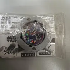 逆転バリバリバース バリバコイン ラッティーX