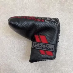 Item thumbnail for item 344b4280-32b5-4fb5-adf9-5416145e2c10