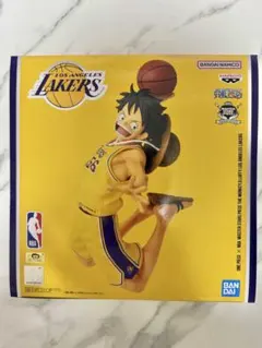 2026年最新】lakers one pieceの人気アイテム - メルカリ