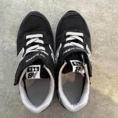 Item thumbnail for item 27af5f68-4206-4d55-88aa-cd62932ac4d2