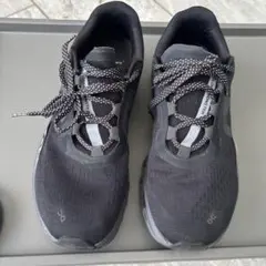 Item thumbnail for item af628912-7ea5-4d1c-9e0b-4d82c8430c83