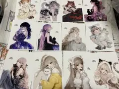 Item thumbnail for item 00c2918e-f8ce-4067-8f83-78fc4c9e6d0b