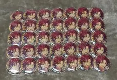 a@様 リクエスト 2点 まとめ商品