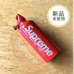 Supreme SIGG　シュプリーム　ウオーターボトル Supreme®/SIGG™ CYD 1.0L Water Bottle - Supreme