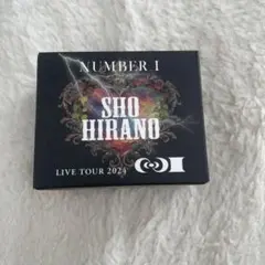 Item thumbnail for item da3a0a7a-295a-4ae4-a883-fd8a5b496242