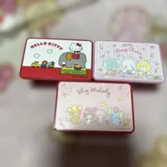 Item thumbnail for item 012dcc22-7697-49ef-a951-eb6b3da02a33