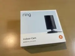 Item thumbnail for item 5b0fbc3e-411b-4dd7-8b7b-8fdb68835ba8