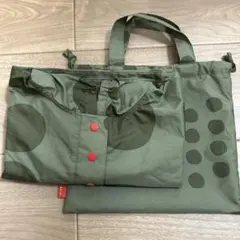 レインコート カッパ　雨具　392plusm