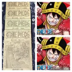 Item thumbnail for item 3c6e9bf1-96bf-4faa-8369-900204b83072