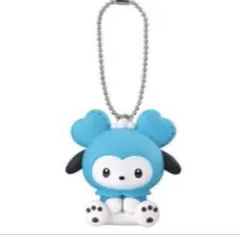 TWICE サンリオ ポチャッコNAVELY ポチャッコ