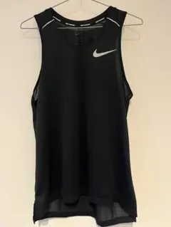 ルイ様 リクエスト 2点 まとめ商品