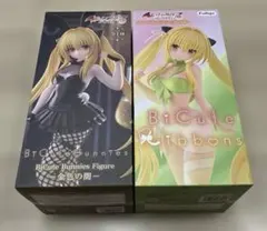 2026年最新】toloveる フィギュア プライズの人気アイテム - メルカリ