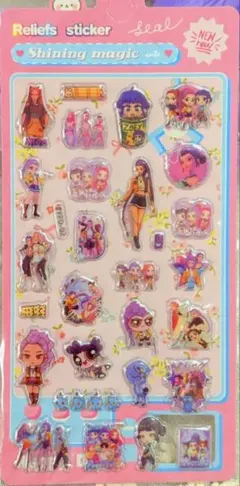 Mimi..⑅⃝︎様 リクエスト 3点 まとめ商品