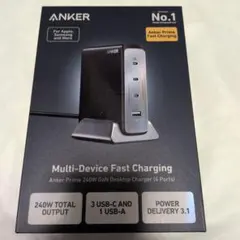 Item thumbnail for item 12cf7150-6dcf-4166-96cf-7cc680053b65