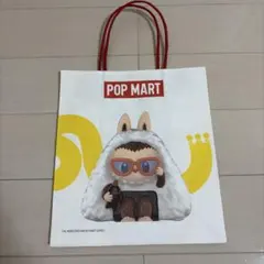 Item thumbnail for item 7bbaade4-4dea-4520-afa7-6a1824c992c0