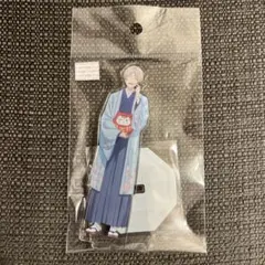 夏目友人帳 検定2026 会場限定 アクスタ 夏目貴志 | Mercari