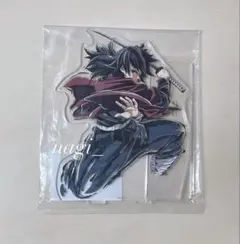 2026年最新】webshopくじ 冨岡義勇の人気アイテム - メルカリ