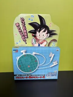 2025年最新】ドラゴンレーダー mp3の人気アイテム - メルカリ