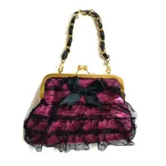 Item thumbnail for item e565f8a8-f887-43be-99fd-9d0567c7ef46