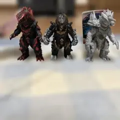 Item thumbnail for item ecdc6032-0d48-4c8e-b451-03f84ac20b23