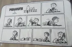 ヒートテック　スヌーピー　チャーリー　ブラウン　ブランケット ユニクロ　レア 2025年最新】ユニクロ スヌーピー 毛布の人気アイテム - メルカリ