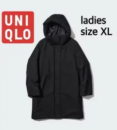 Item thumbnail for item 4e820c49-41ce-49d4-a085-d5ea65a61707