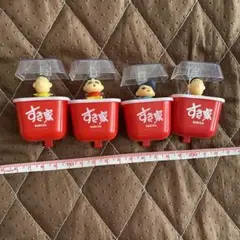 Item thumbnail for item b3471cb7-3211-4a0f-a15a-6d464d7c8819