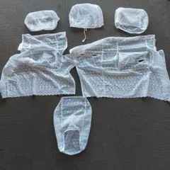 Item thumbnail for item 5b6ad751-a661-40b5-80df-28a6f54a7190