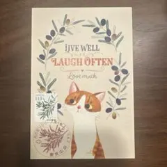 ローズマリー様 リクエスト 4点 まとめ商品