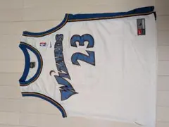 Champion ウォリアーズ ユニフォーム 32 SMITH 44 NBA - メルカリ