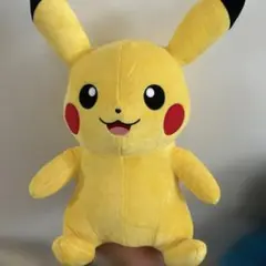 Item thumbnail for item a3859bf4-afbb-491f-8633-0ea160817d82