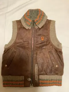 2026年最新】カステルバジャック ベストの人気アイテム - メルカリ